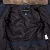 Image LENNE Jacket/Parka JOHANN Blue (26368-229/Blue)