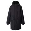 Image LENNE Mens winter coat HUBERT M,L,XL,2XL Black (26768-042/Black)