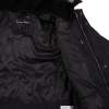 Image LENNE Jacket HANS (M, L, XL, 2XL) Black (26769E-042/Black)