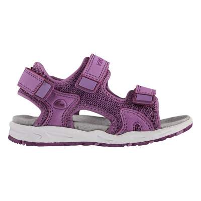 VIKING Anchor Sandals (spring)