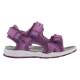 VIKING Anchor Sandals (spring) VIKING Anchor Sandals (spring)