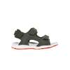 Image VIKING Anchor Sandals (spring) (3-43730/2410)