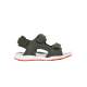 VIKING Anchor Sandals (spring) VIKING Anchor Sandals (spring)