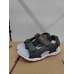 Photo VIKING Anchor Sandals (spring) (3-43730/2410) Image VIKING Anchor Sandals (spring) (3-43730/2410)