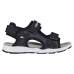 Photo VIKING Anchor Sandals Blue (spring) (3-43730/5) Image VIKING Anchor Sandals Blue (spring) (3-43730/5)