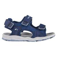 VIKING Anchor Sandals (spring)