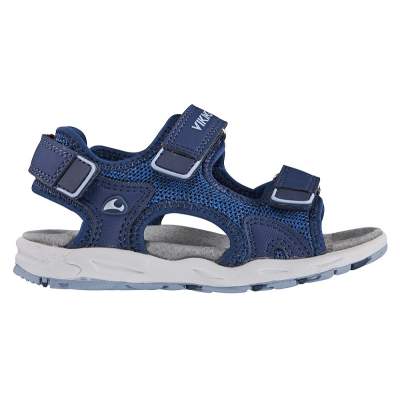 VIKING Anchor Sandals (spring)
