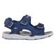 VIKING Anchor Sandals (spring) VIKING Anchor Sandals (spring)