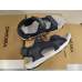Photo VIKING Anchor Sandals Blue (spring) (3-43730/5) Image VIKING Anchor Sandals Blue (spring) (3-43730/5)