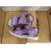 Photo VIKING Anchor Sandals (spring) (3-43730/65) Image VIKING Anchor Sandals (spring) (3-43730/65)