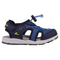 VIKING Sandals Thrill (spring)