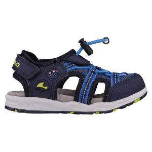 Image VIKING Thrill Sandals (spring) (3-44830/574)VIKING