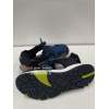 Image VIKING Thrill Sandals (spring) (3-44830/574)
