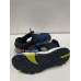 Photo VIKING Thrill Sandals (spring) (3-44830/574) Image VIKING Thrill Sandals (spring) (3-44830/574)