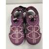 Image VIKING Thrill Sandals (spring) (3-44830/921)
