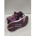 Photo VIKING Thrill Sandals (spring) (3-44830/921) Image VIKING Thrill Sandals (spring) (3-44830/921)