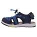 Photo VIKING Thrill Sandals (spring) (3-44830/574) Image VIKING Thrill Sandals (spring) (3-44830/574)