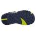 Photo VIKING Thrill Sandals (spring) (3-44830/574) Image VIKING Thrill Sandals (spring) (3-44830/574)