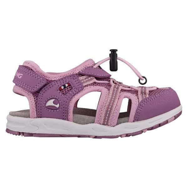 Image VIKING Thrill Sandals (spring) (3-44830/921)VIKING