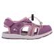 VIKING Thrill Sandals (spring)