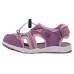 Photo VIKING Thrill Sandals (spring) (3-44830/921) Image VIKING Thrill Sandals (spring) (3-44830/921)