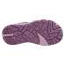 Photo VIKING Thrill Sandals (spring) (3-44830/921) Image VIKING Thrill Sandals (spring) (3-44830/921)