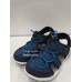 Photo VIKING Thrill Sandals (spring) (3-44830/574) Image VIKING Thrill Sandals (spring) (3-44830/574)