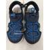 Photo VIKING Thrill Sandals (spring) (3-44830/574) Image VIKING Thrill Sandals (spring) (3-44830/574)