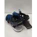 Photo VIKING Thrill Sandals (spring) (3-44830/574) Image VIKING Thrill Sandals (spring) (3-44830/574)