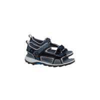 VIKING Sandoey 3V Sandals (spring) VIKING Sandoey 3V Sandals (spring)