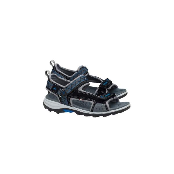 Image VIKING Sandoey 3V Sandals (spring) (3-46631/215)VIKING