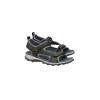 Image VIKING Sandoey 3V Sandals (spring) (3-46631/3724)