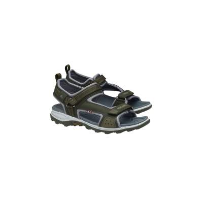 VIKING Sandoey 3V Sandals (spring)