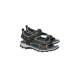 VIKING Sandoey 3V Sandals (spring) VIKING Sandoey 3V Sandals (spring)