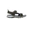 Image VIKING Sandoey 3V Sandals (spring) (3-46631/3724)