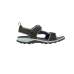 Photo VIKING Sandoey 3V Sandals (spring) (3-46631/3724) Image VIKING Sandoey 3V Sandals (spring) (3-46631/3724)