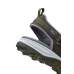 Photo VIKING Sandoey 3V Sandals (spring) (3-46631/3724) Image VIKING Sandoey 3V Sandals (spring) (3-46631/3724)