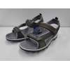 Image VIKING Sandoey 3V Sandals (spring) (3-46631/3724)