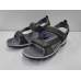 Photo VIKING Sandoey 3V Sandals (spring) (3-46631/3724) Image VIKING Sandoey 3V Sandals (spring) (3-46631/3724)