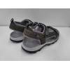 Image VIKING Sandoey 3V Sandals (spring) (3-46631/3724)
