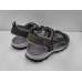 Photo VIKING Sandoey 3V Sandals (spring) (3-46631/3724) Image VIKING Sandoey 3V Sandals (spring) (3-46631/3724)