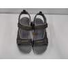 Image VIKING Sandoey 3V Sandals (spring) (3-46631/3724)