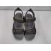 Photo VIKING Sandoey 3V Sandals (spring) (3-46631/3724) Image VIKING Sandoey 3V Sandals (spring) (3-46631/3724)