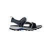 Image VIKING Sandoey 3V Sandals (spring) (3-46631/215)