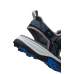 Photo VIKING Sandoey 3V Sandals (spring) (3-46631/215) Image VIKING Sandoey 3V Sandals (spring) (3-46631/215)