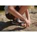Photo VIKING Sandoey 3V Sandals (spring) (3-46631/215) Image VIKING Sandoey 3V Sandals (spring) (3-46631/215)