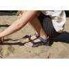 Image VIKING Sandoey 3V Sandals (spring) (3-46631/215)