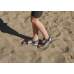 Photo VIKING Sandoey 3V Sandals (spring) (3-46631/215) Image VIKING Sandoey 3V Sandals (spring) (3-46631/215)