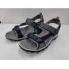 Image VIKING Sandoey 3V Sandals (spring) (3-46631/215)