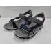 Photo VIKING Sandoey 3V Sandals (spring) (3-46631/215) Image VIKING Sandoey 3V Sandals (spring) (3-46631/215)